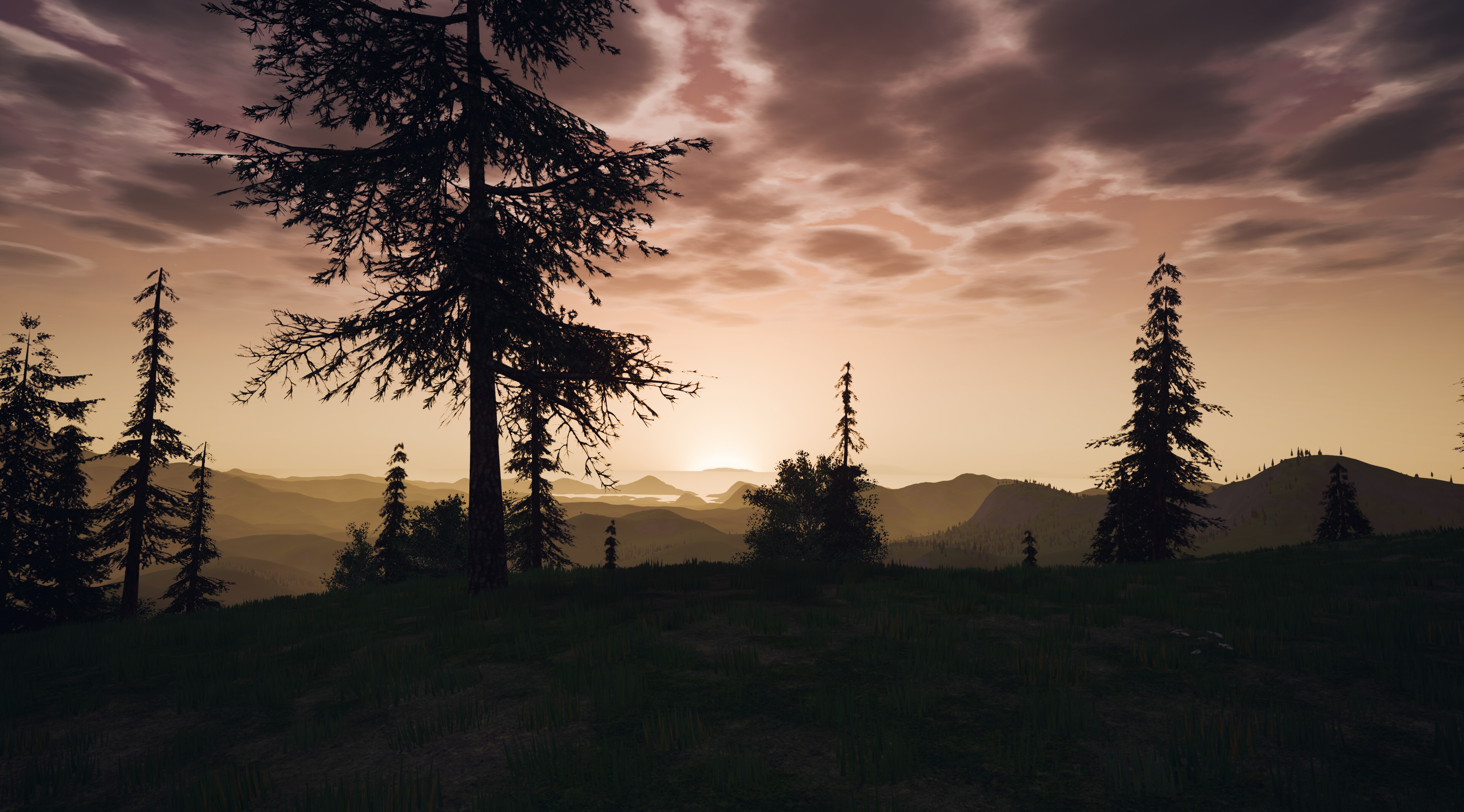 RFVR screenshot 22