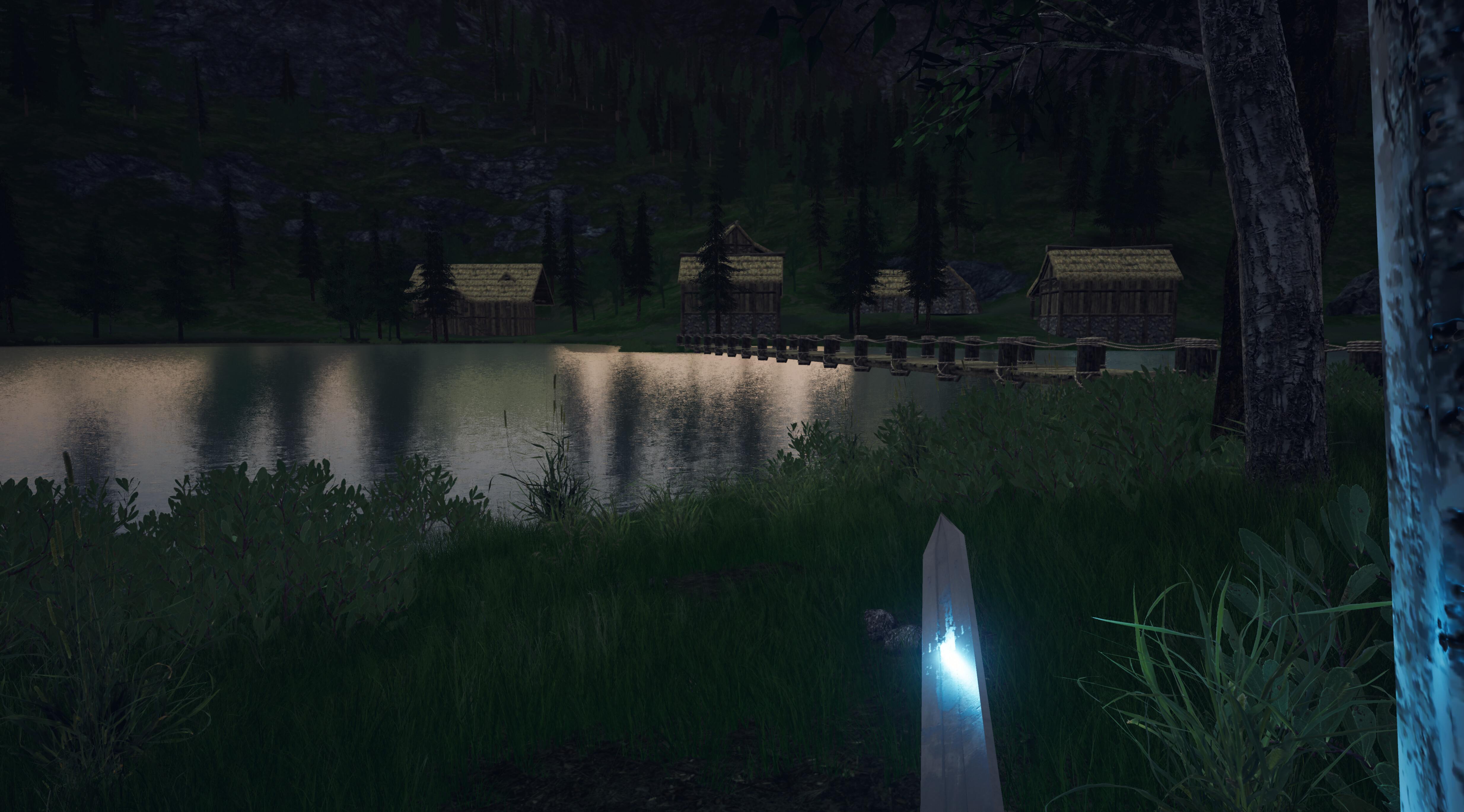 RFVR screenshot 20