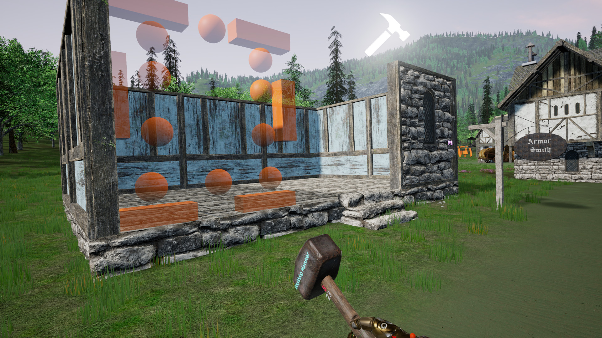 RFVR screenshot 12