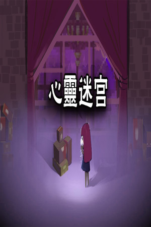 ab957981-d23a-e4ed-e26d-5ff98b86177c