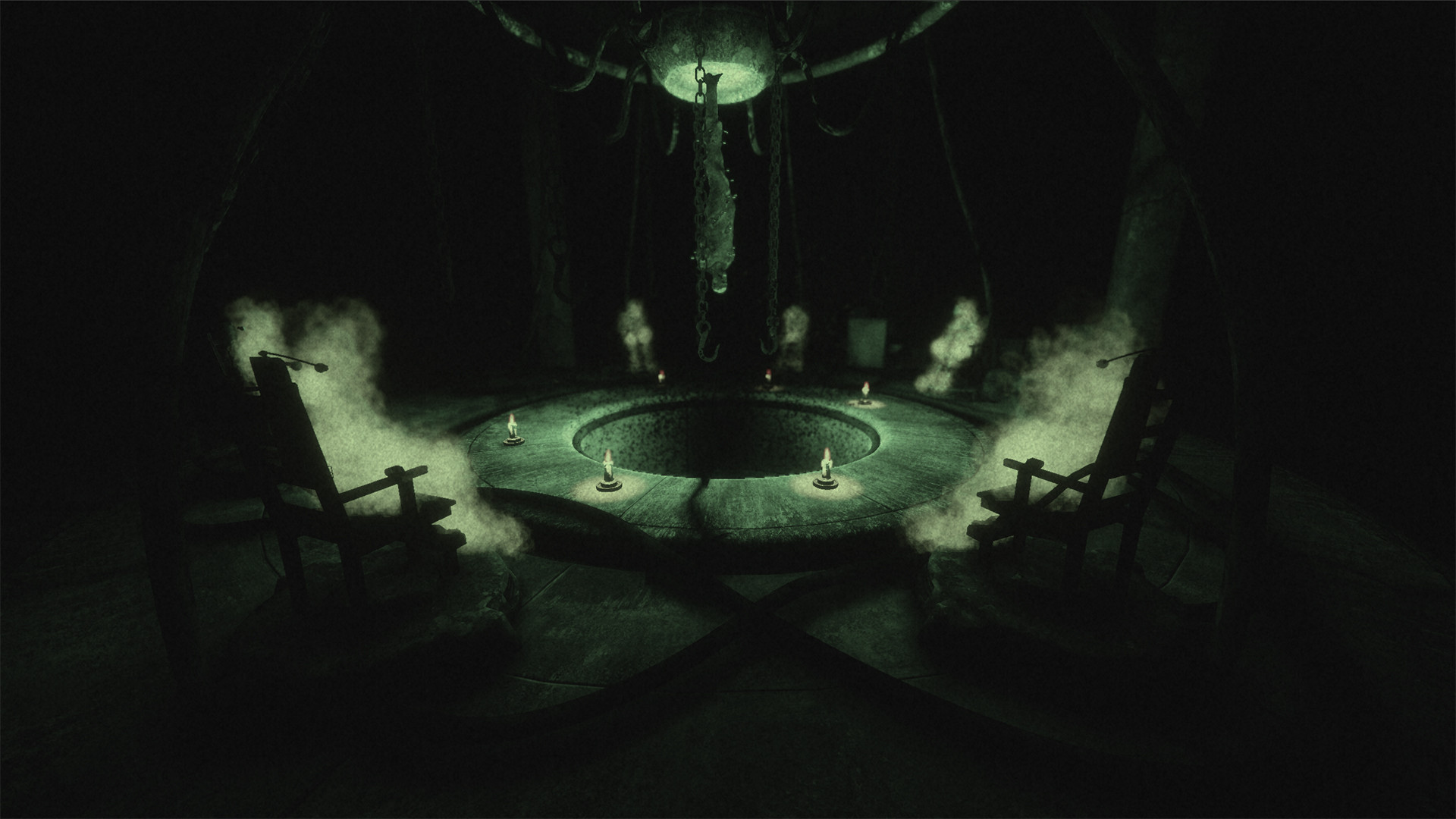 Orph - The Lost Boy screenshot 22