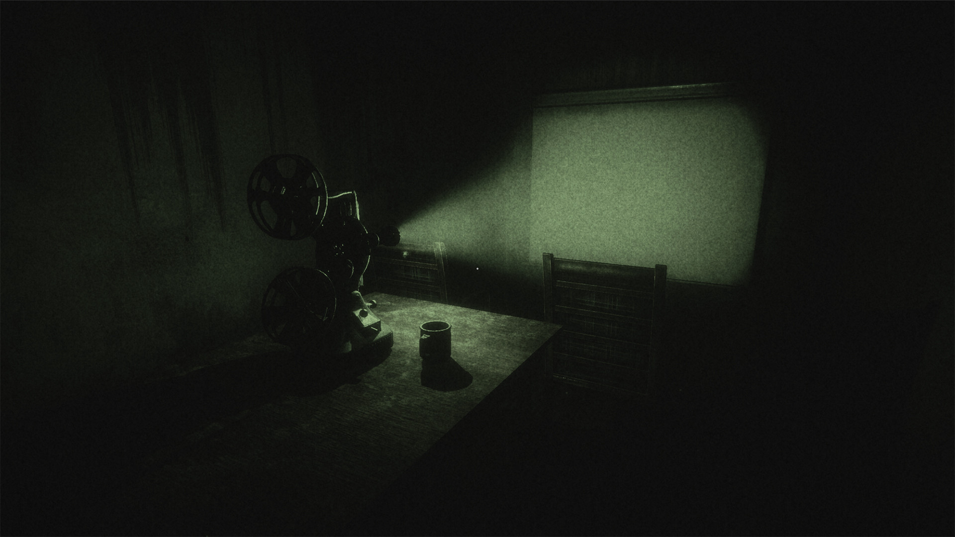 Orph - The Lost Boy screenshot 21