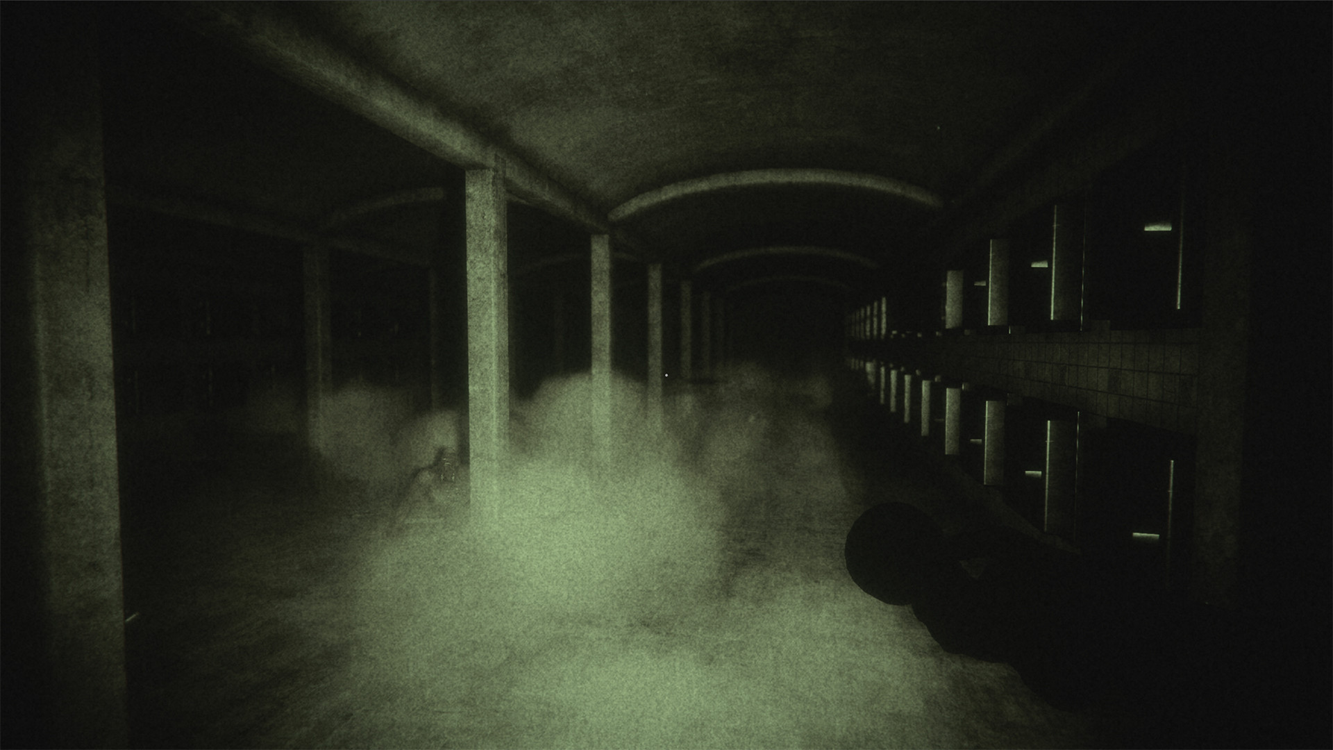 Orph - The Lost Boy screenshot 19