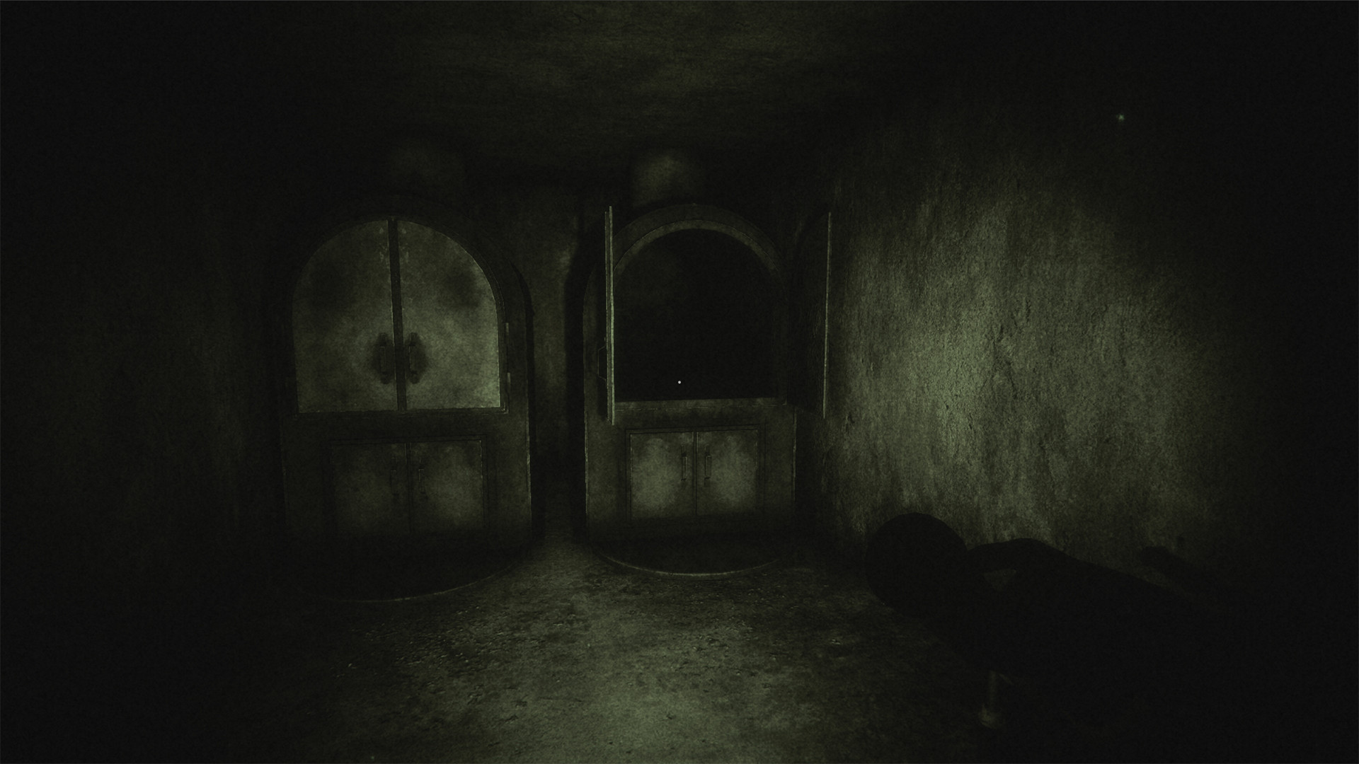 Orph - The Lost Boy screenshot 20