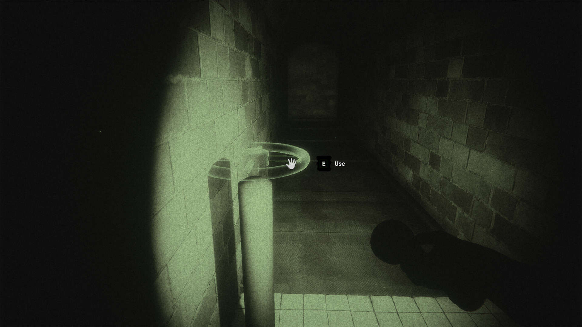 Orph - The Lost Boy screenshot 14