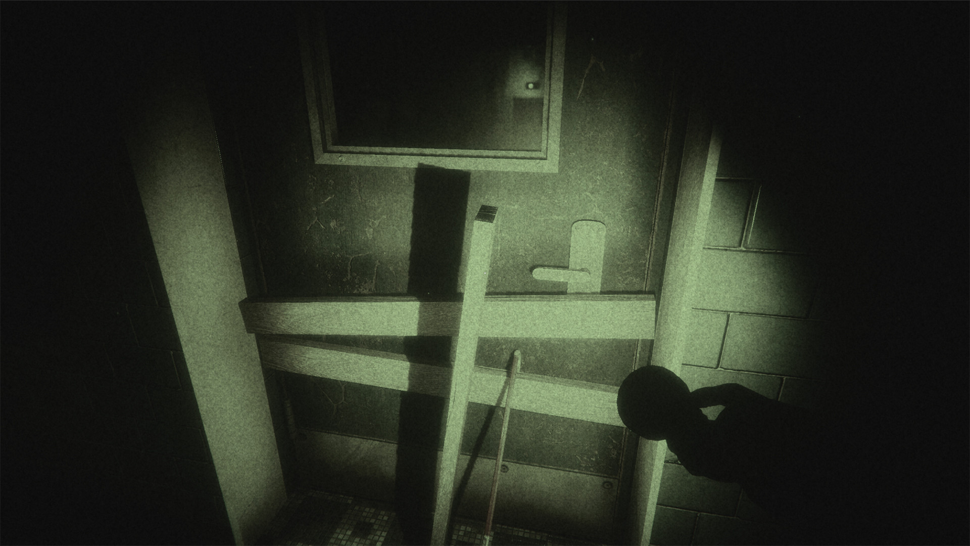 Orph - The Lost Boy screenshot 7