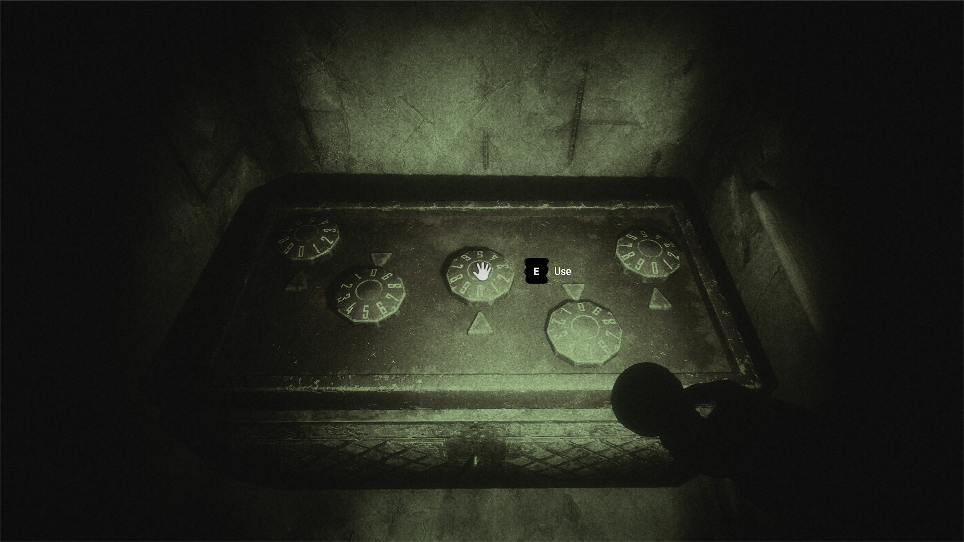 Orph - The Lost Boy screenshot 4
