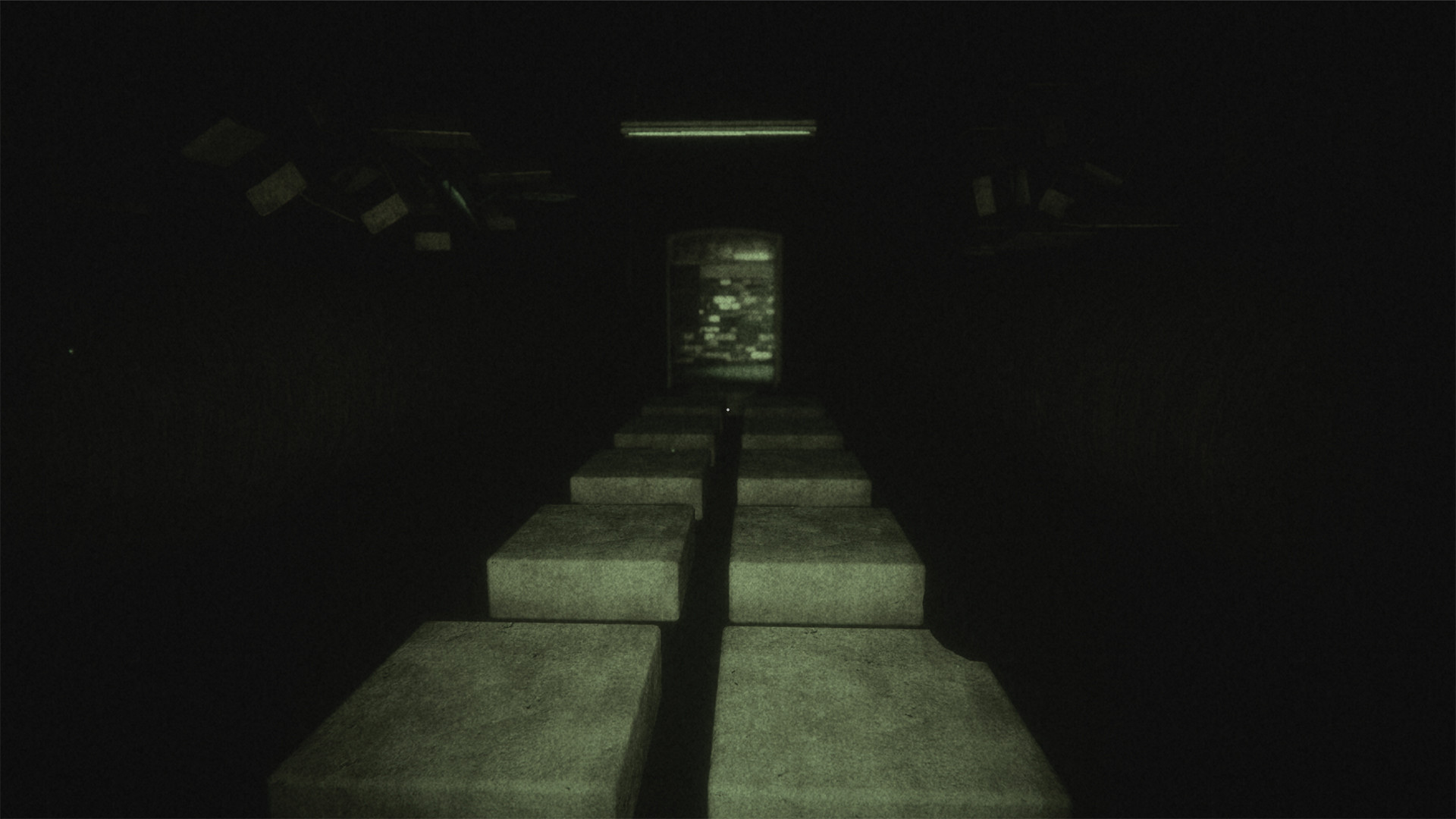 Orph - The Lost Boy screenshot 8