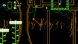 Screenshot #7