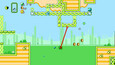 Screenshot #1