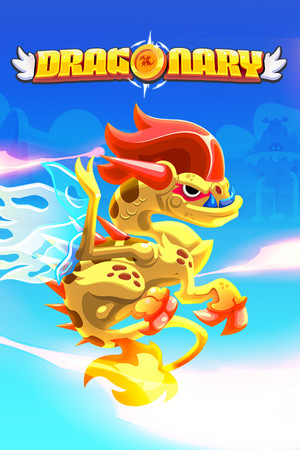 2bb919c1-da01-9061-6f4d-7c69ca51a0ee