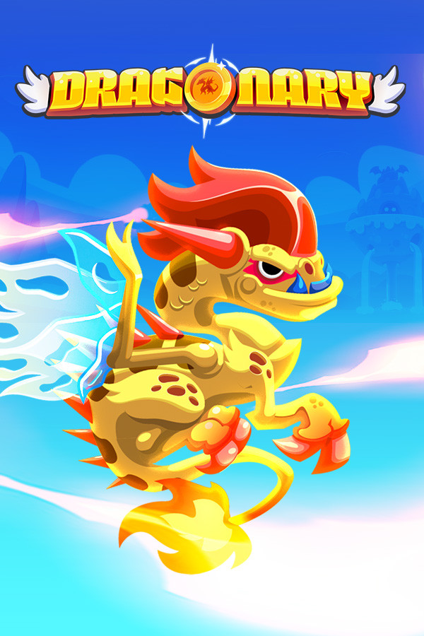 a1d9aaec-3018-d745-ff6d-4d751d060fd5