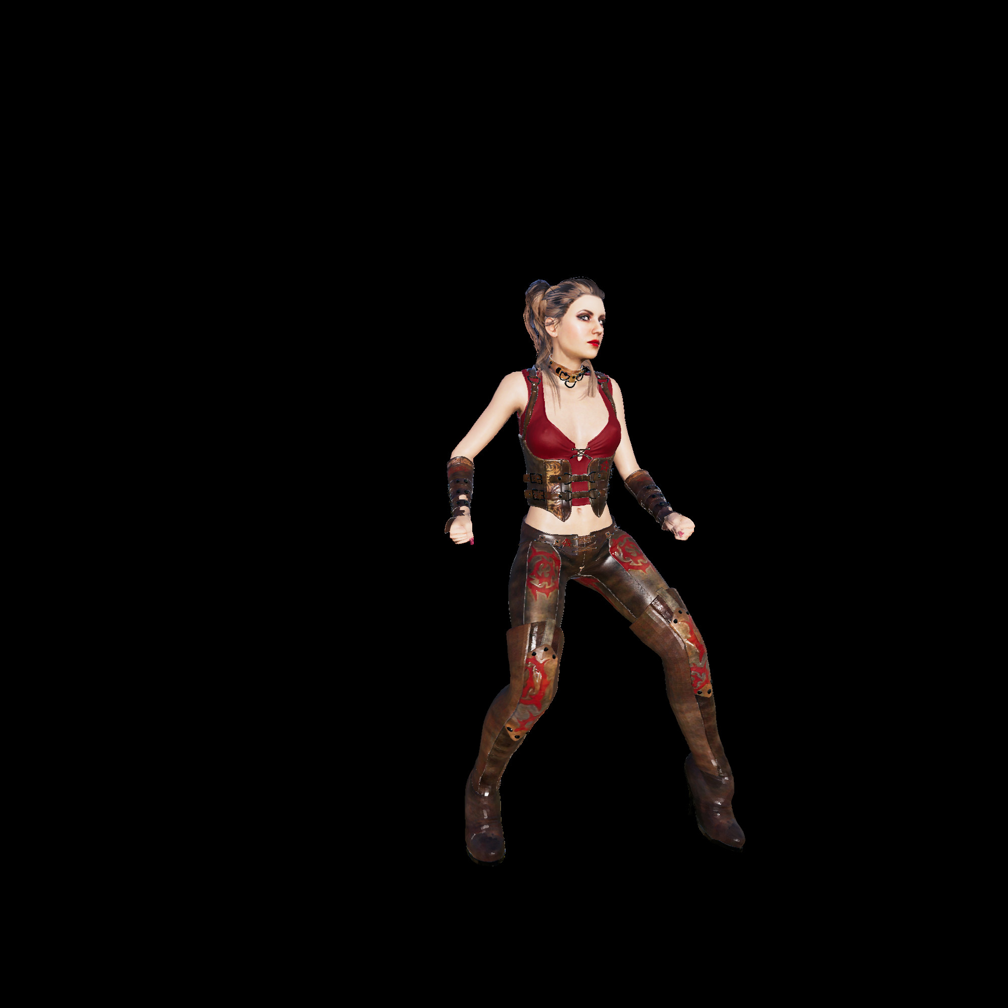 Sprite sheet maker for Clip maker screenshot 5