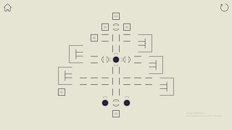 CANNON Soundtrack screenshot 1