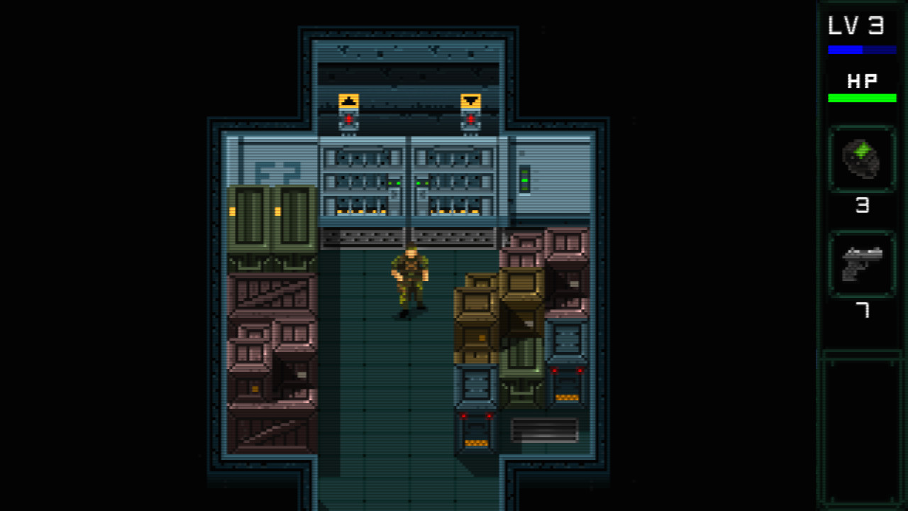 UnMetal - Creator Pack screenshot 9