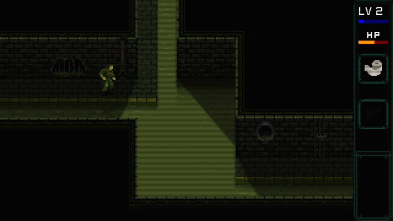 UnMetal - Creator Pack screenshot 6