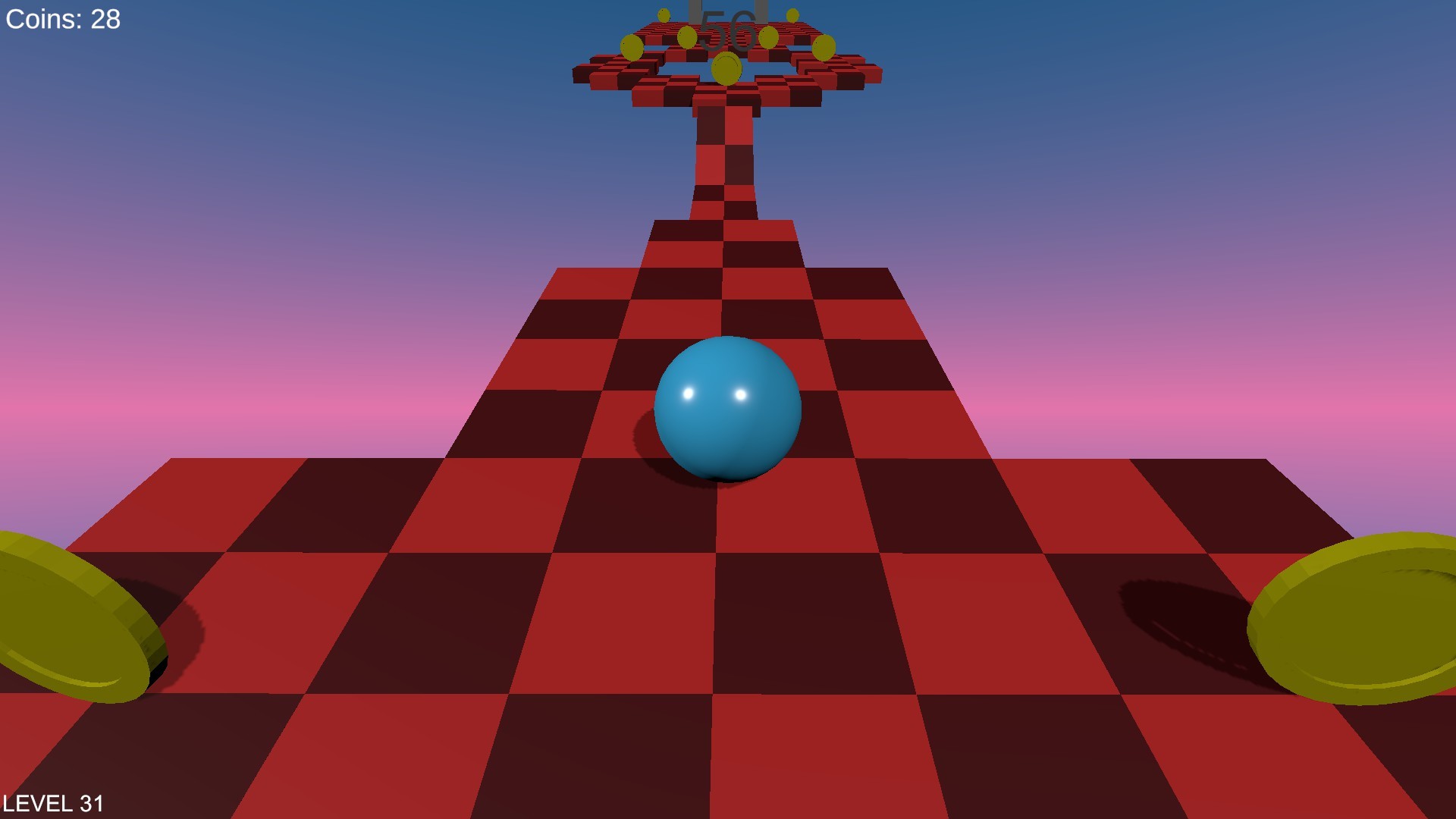 Ballin' screenshot 5