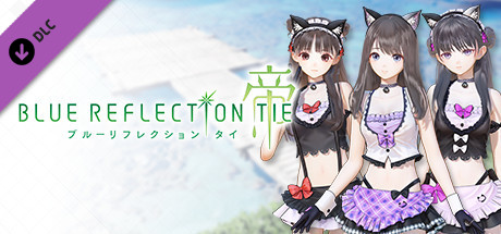 header_japanese.jpg?t=1692769815