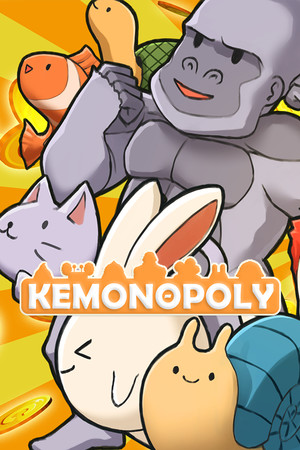 c4036841-c9f5-f921-3b80-9edba0703a9e