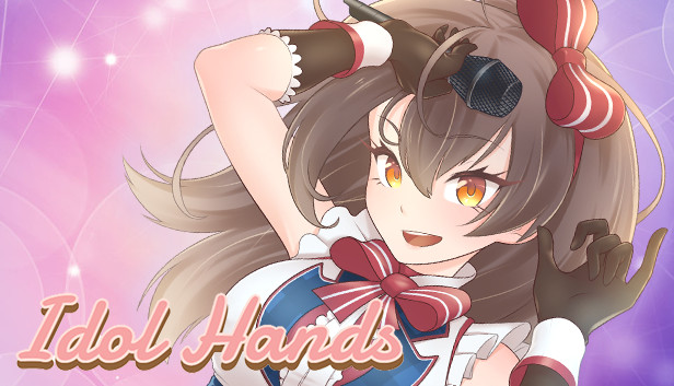Idol Hands capsule_616x353.jpg