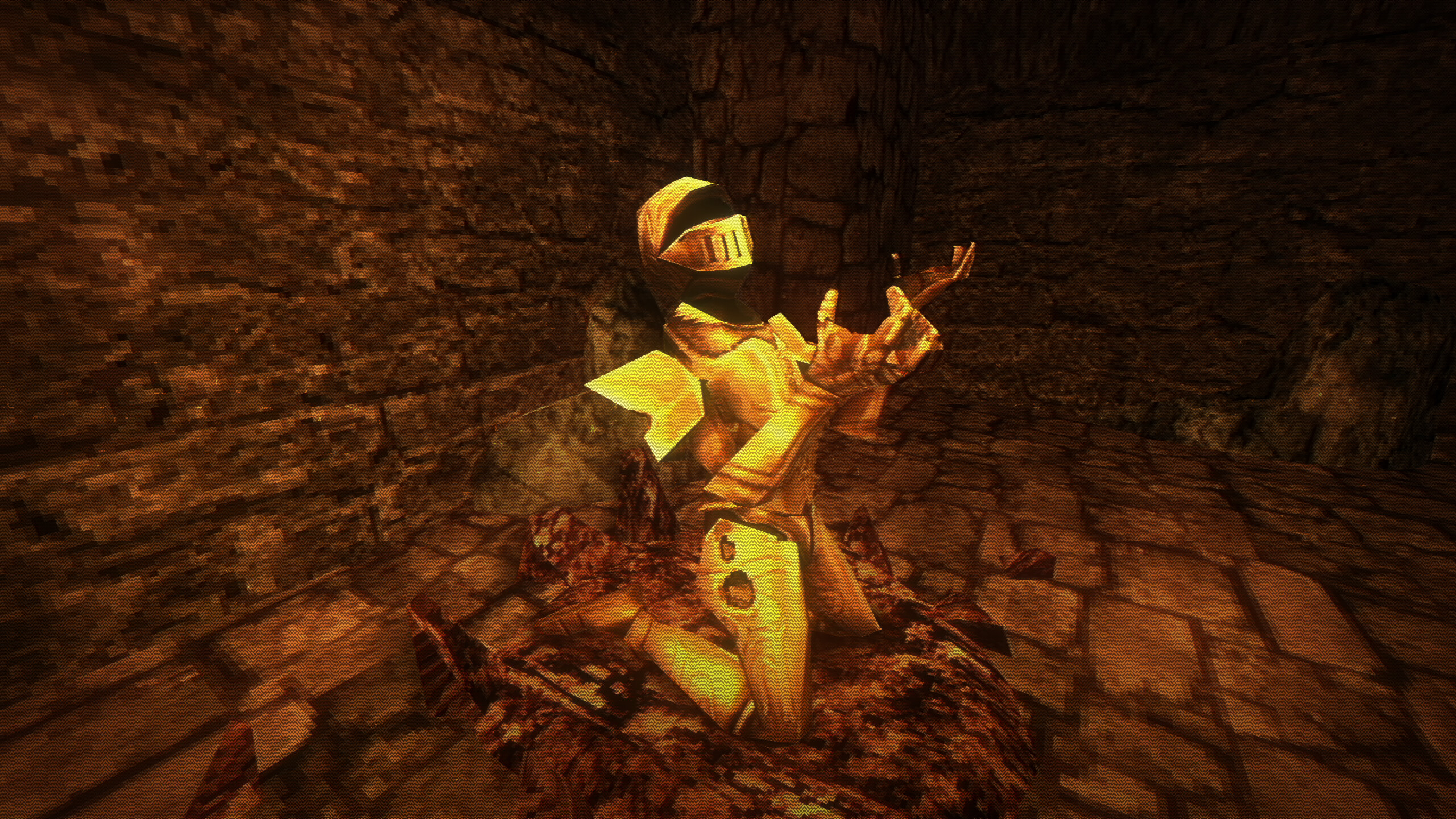 Lunacid screenshot 16