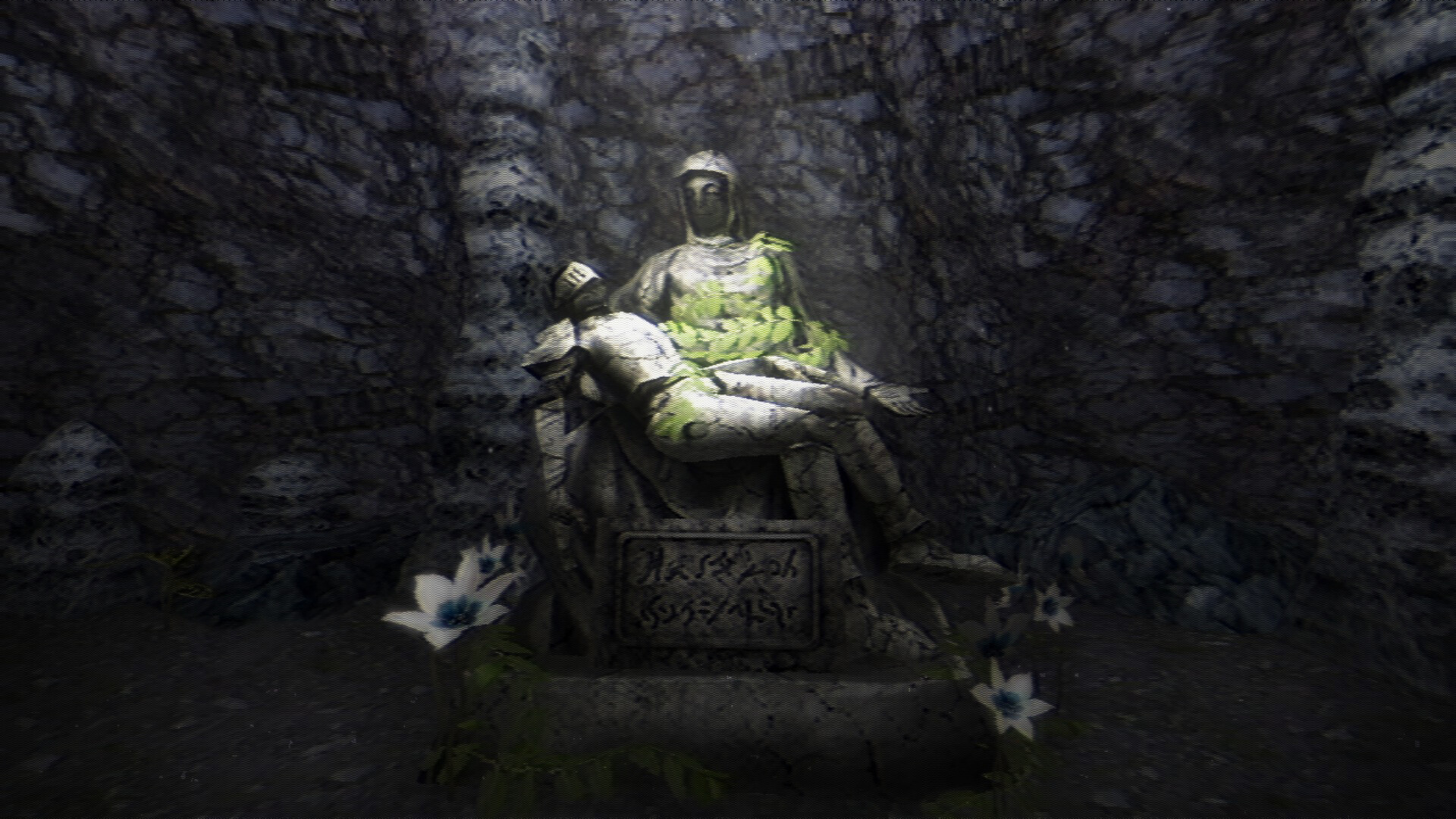 Lunacid screenshot 10