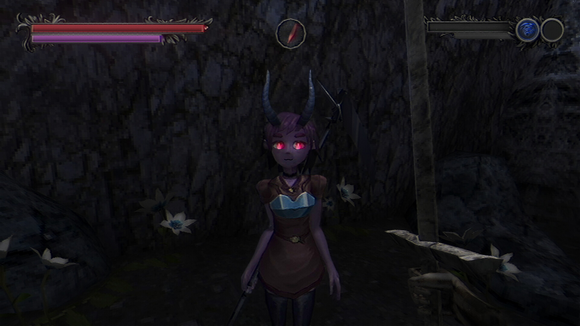 Lunacid screenshot 5
