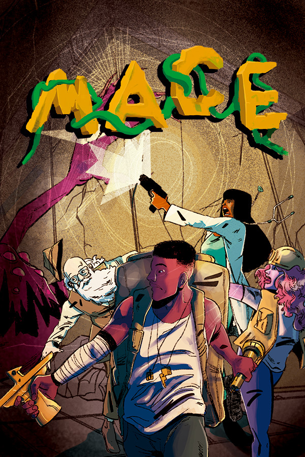 e535a0d5-01c3-2654-2ba1-f7b0a6d8d98c