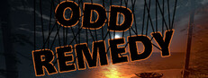 Odd Remedy