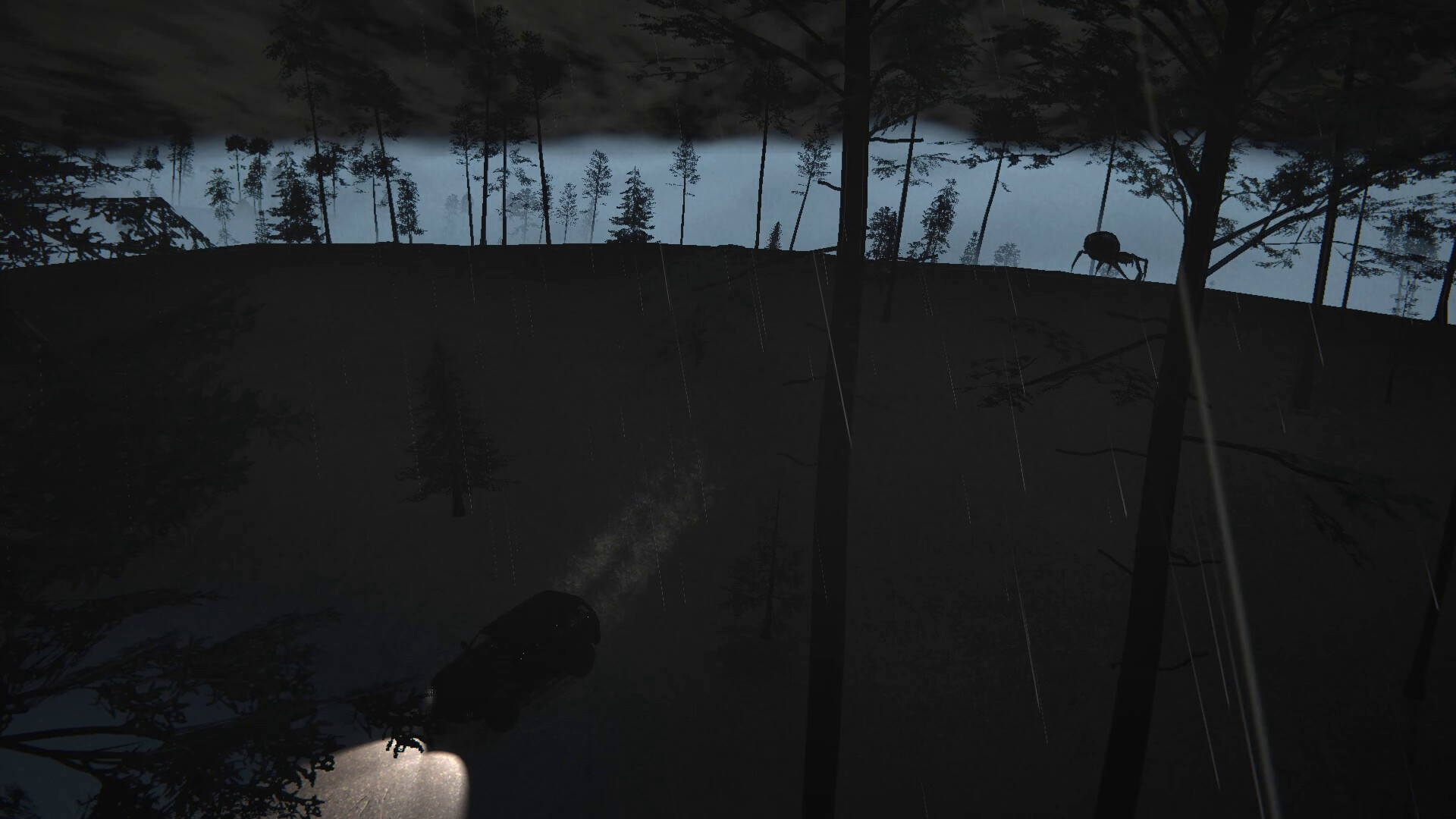 Odd Remedy screenshot 12