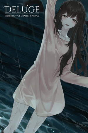 f00f0d75-3fdc-ff1c-33b8-a3a694c88198