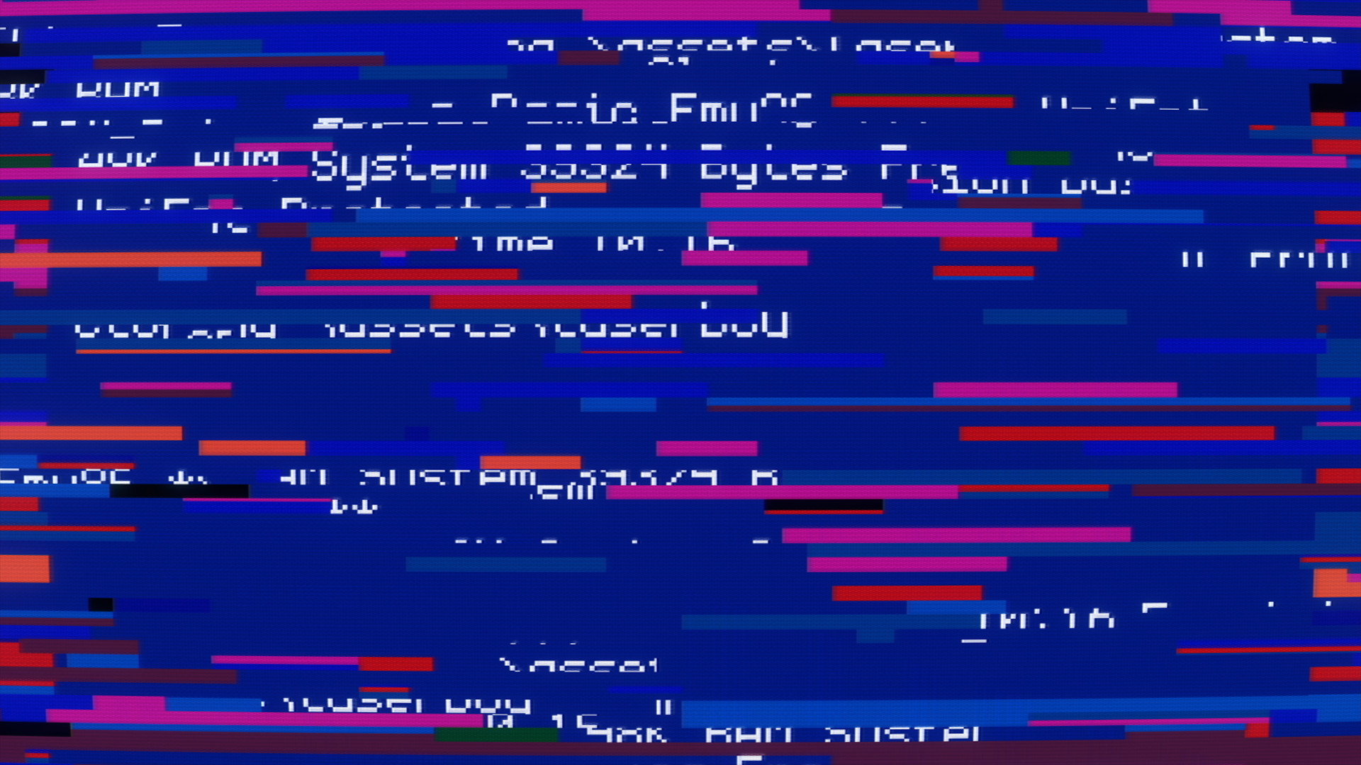 Laserboy screenshot 3