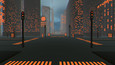 Screenshot #6