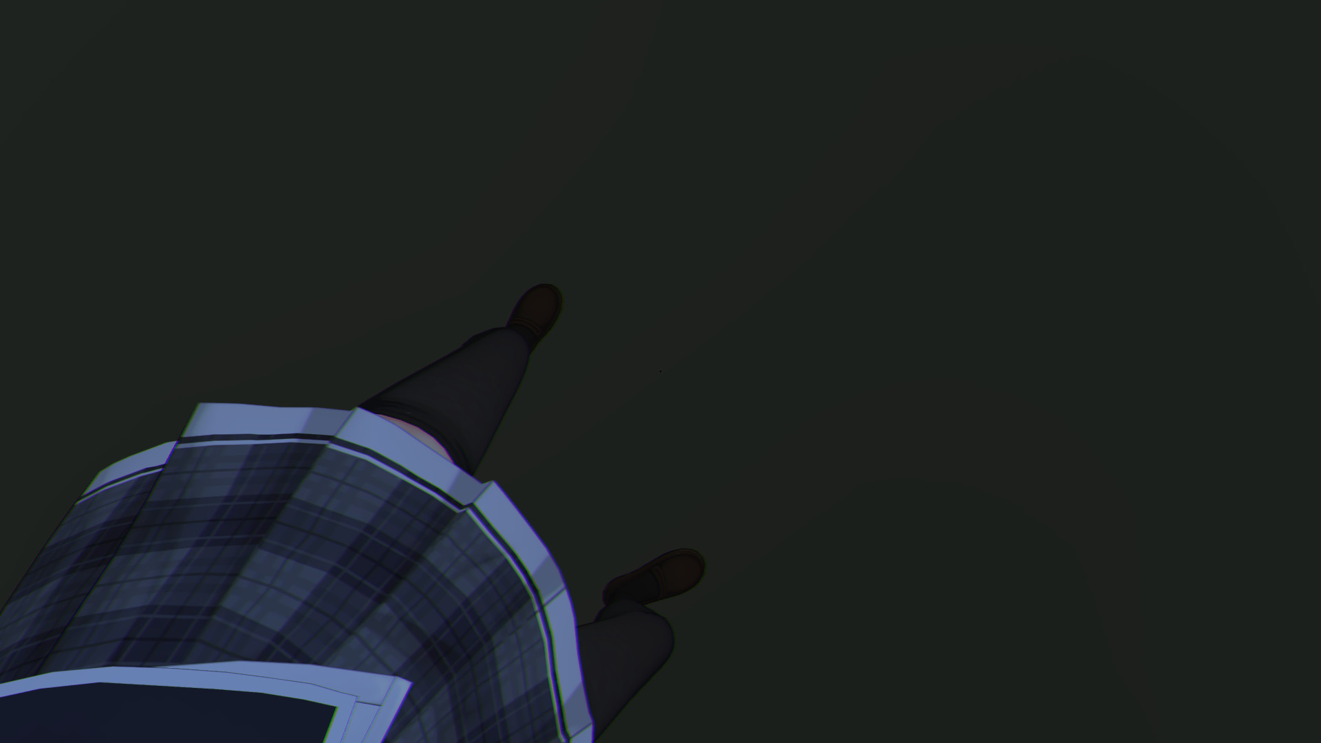 City Zoomer screenshot 4