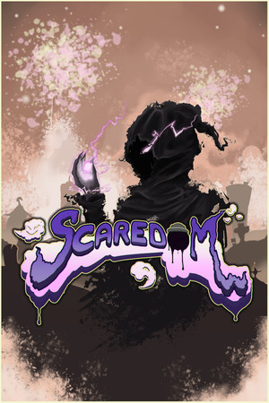 eeec5b55-a303-8bef-1cfa-c65fe106947c