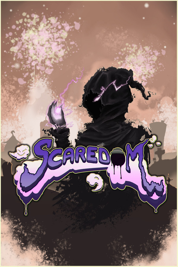 98cfffec-a00c-5cb9-e973-b2a8dea221ac