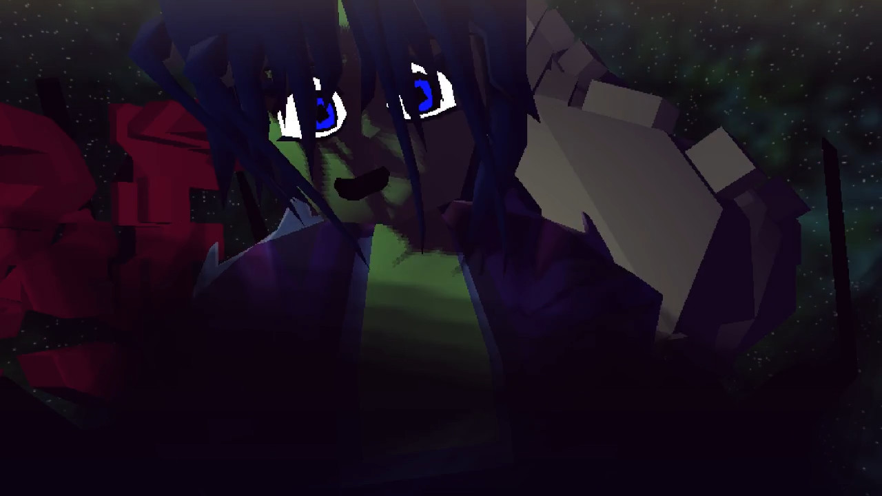 Order Road Soundtrack screenshot 1