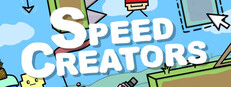 Speed Creators