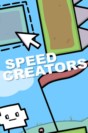 547880fd-4a75-6312-e3a3-058fdaa2b858