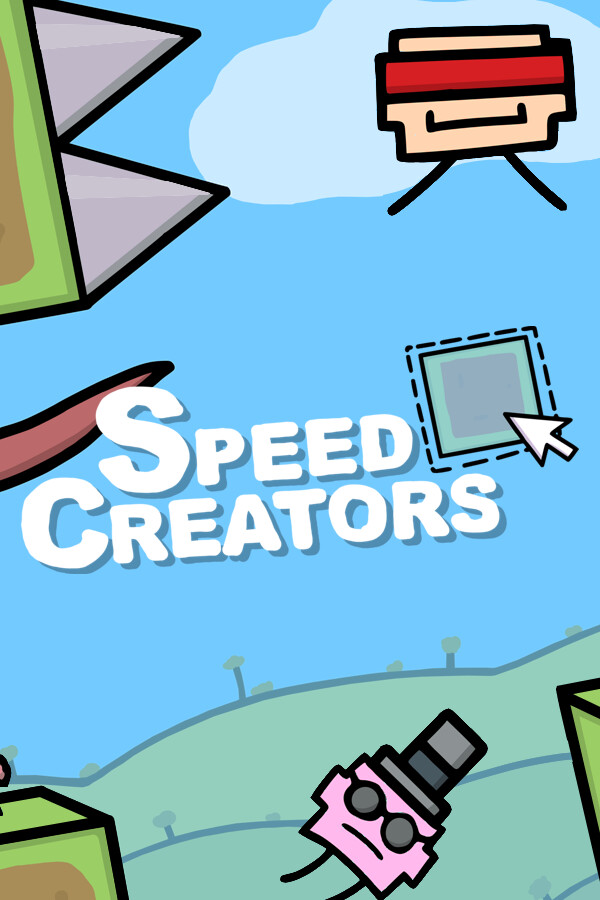 20a1811e-fe12-2125-42c5-bf760e1745bc