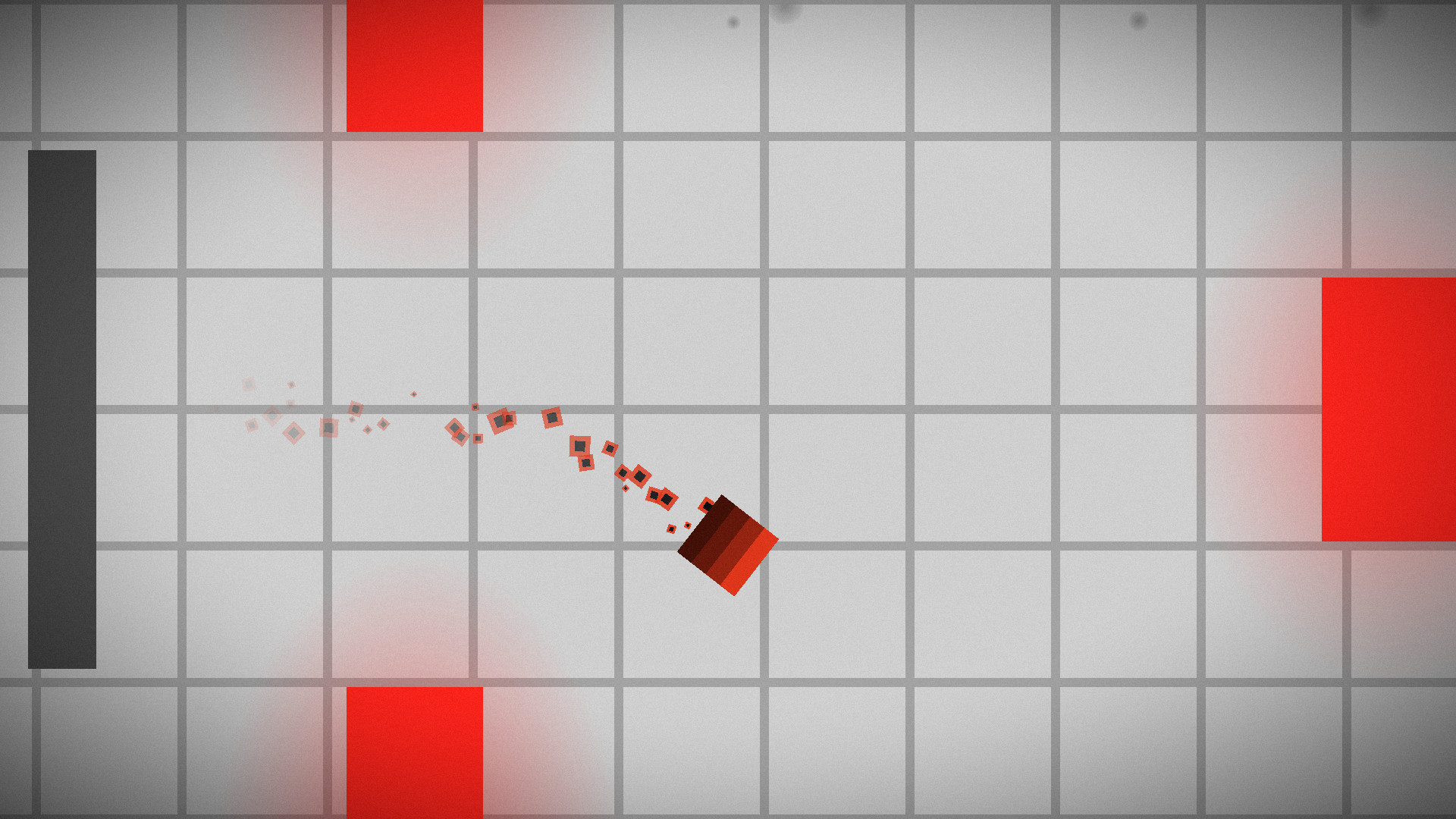 Zippo screenshot 1