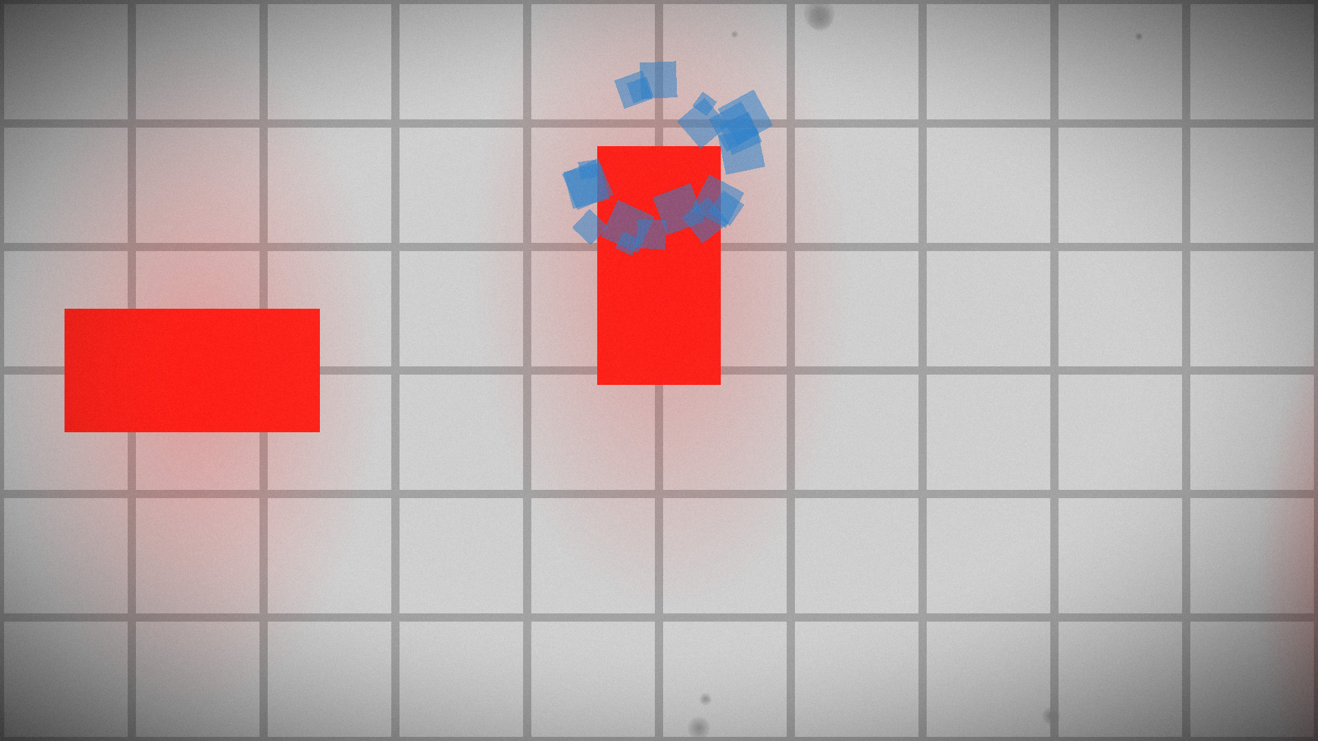 Zippo screenshot 4