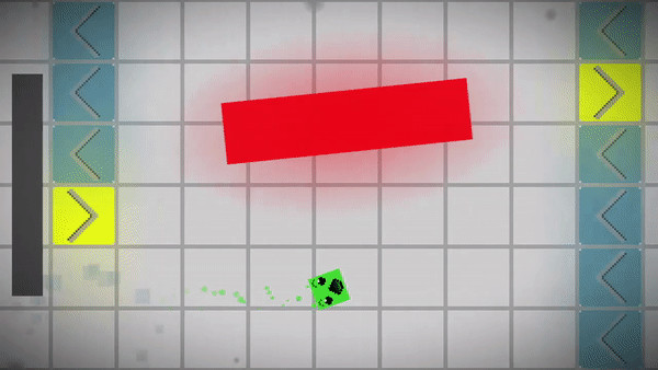 Zippo screenshot 7
