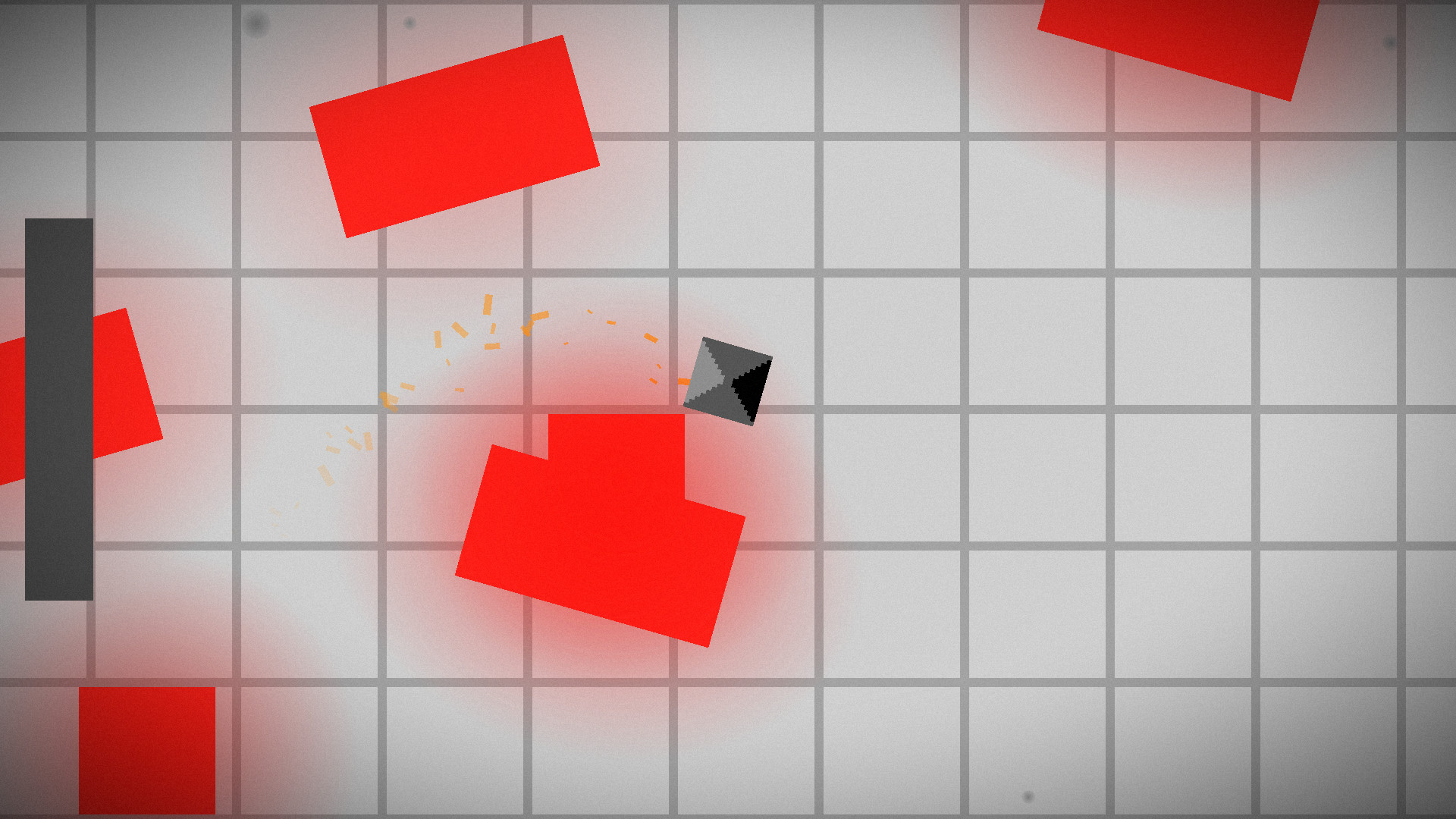 Zippo screenshot 3