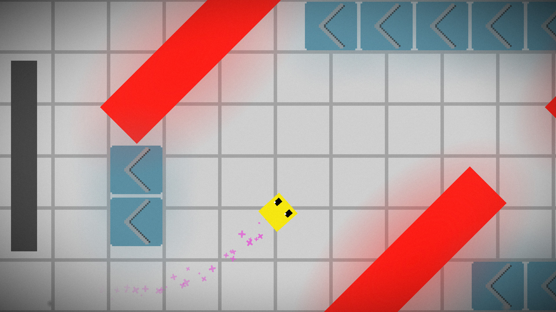 Zippo screenshot 2