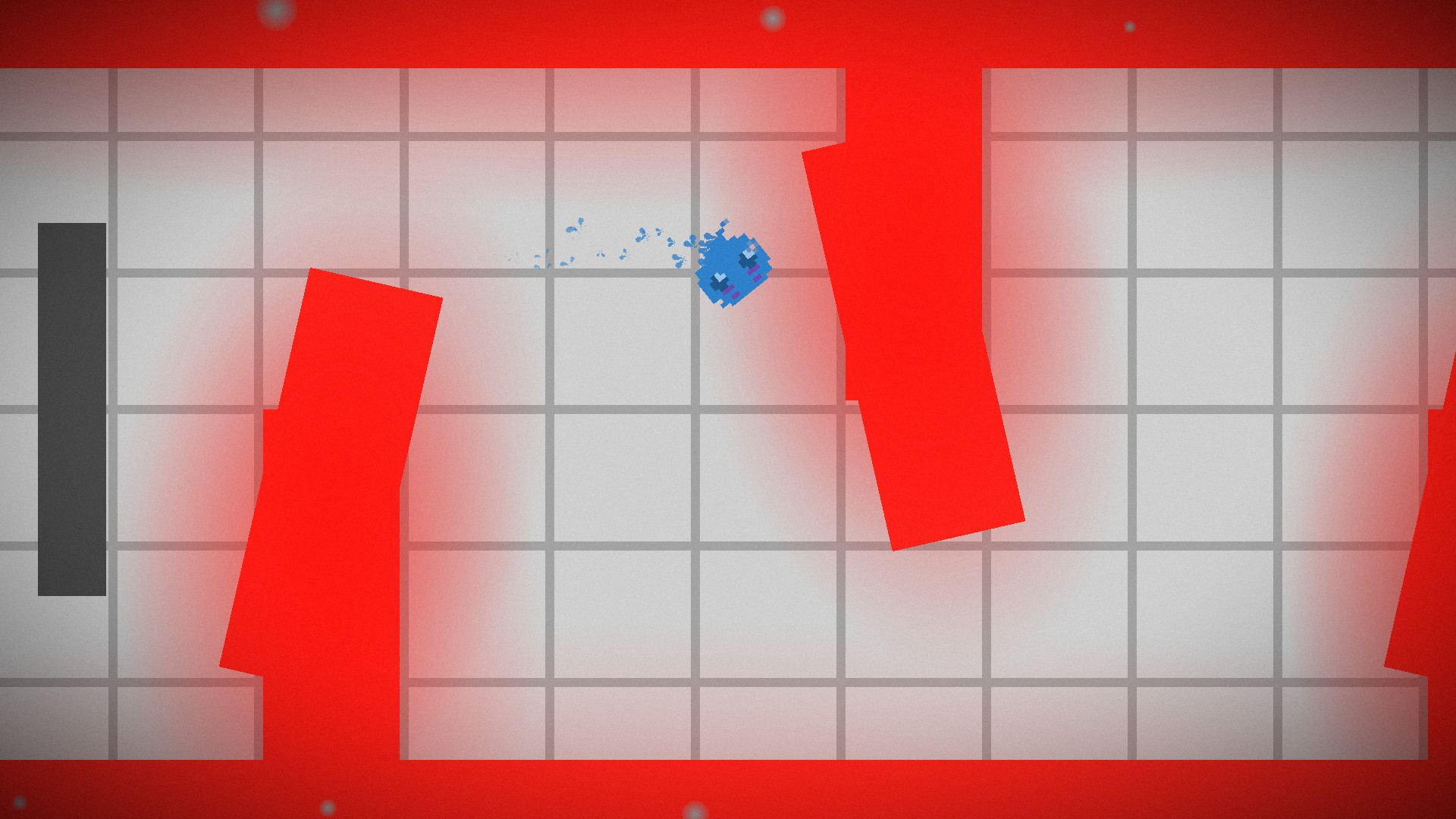 Zippo screenshot 5