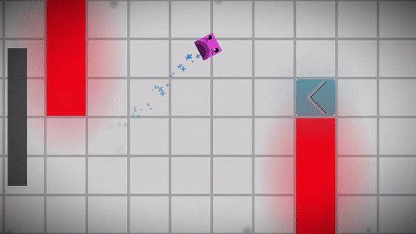Zippo screenshot 6