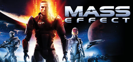 Buy Mass Effect™ 3 | Xbox