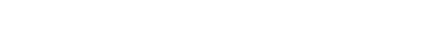 《山河旅探/Murders on the Yangtze River》免安装绿色版插图2 《山河旅探/Murders on the Yangtze River》免安装绿色版插图2