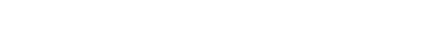 《山河旅探/Murders on the Yangtze River》免安装绿色版插图1 《山河旅探/Murders on the Yangtze River》免安装绿色版插图1